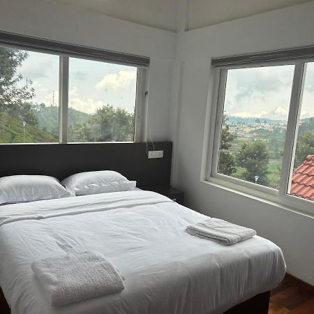 Carrot Creek Resort Ooty Dış mekan fotoğraf