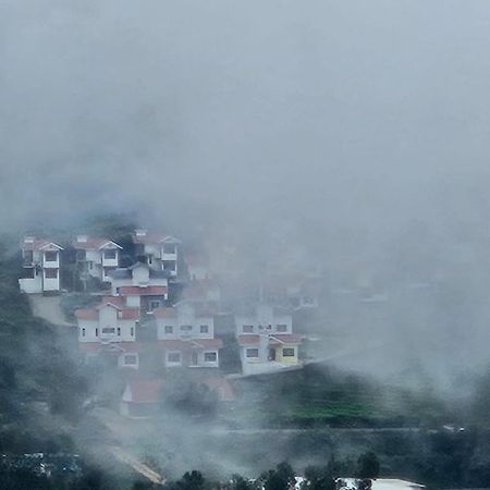 Carrot Creek Resort Ooty Dış mekan fotoğraf